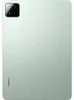 Xiaomi Pad 7 Pro, Tablet-PC, (256 GB) Produktbild-Vorschau 3