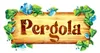 Rebel Pergola (DE) - Legespiel (+) Produktbild-Vorschau 5