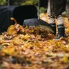 Fiskars Solid Laubbesen L Produktbild-Vorschau 16