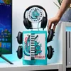 Numskull Games 153466, Stojící, Univerzální, Vícebarevný, 1 Náhled obrázku produktu 2