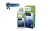 Philips Entkalker CA6700/10 250ml Produktbild-Vorschau 12