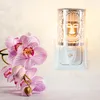 Candle Brothers geurbrander, nachtlampje, model Spirit. Productafbeelding-voorbeeld 1