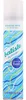 Batiste Fresh, 120 g, Suchy szampon, Kobiety, Do wszystkich Podgląd zdjęcia produktu 18
