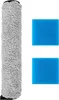 NEW400 Zestaw filtrów i szczotek do Midea Podgląd zdjęcia produktu 1