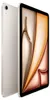 Apple iPad Air 11 128GB 8th Gen. (2026) 5G starlight [only Produktbild-Vorschau 2