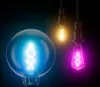 Ledvance LED Smart+ Spiral Filament Birne A60 4,5W = 30W Produktbild-Vorschau 11