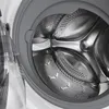 Hoover H-WASH&DRY 350 H3DPS4966TAMB6-S lavasciuga Libera Anteprima dell’immagine prodotto 6