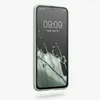 kwmobile Handyhülle für Samsung Galaxy A40 Hülle - TPU Case Produktbild-Vorschau 2