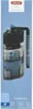 Zolux Internal Corner Filter - For 40 to 80 L Aquariums - Anteprima dell’immagine prodotto 2