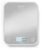 Tefal Optiss Bilancia da cucina digitale, vetro, grigio Anteprima dell’immagine prodotto 2