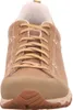 Meindl Matera Lady 467405 (7/natur-beige) Produktbild-Vorschau 13