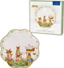 Tanier Villeroy & Boch 2026 Annual Easter Edition Náhľad obrázku produktu 1