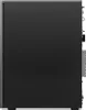 Gaming-PC LOQ Tower 17IRR9, Raven Black, Intel Core Produktbild-Vorschau 12