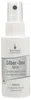 Silver - Deodorante spray intensivo 50ml Anteprima dell’immagine prodotto 2