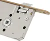 KOTARBAU® Innentür Einsteckschloss 90x50mm für Produktbild-Vorschau 6