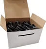 Novanetus Rohrführungsbogen 14-18 mm 90° für Rohr PEX PERT Produktbild-Vorschau 4