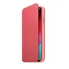 Apple MRX62ZM/A, Folio, Apple, iPhone XS Max, 16,5 cm Náhľad obrázku produktu 4