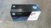 HP 654A Magenta Original LaserJet Toner Cartridge Produktbild-Vorschau 32