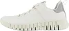 Chaussures Ecco Sneaker Gruuv Lea 52520450874 Voir les images du produit 45