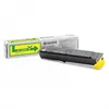 Kyocera Toner TK-5280 Y yellow Produktbild-Vorschau 6
