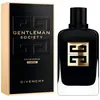 Givenchy Gentleman Society, Männer, 60 ml, Flüssiges Produktbild-Vorschau 6