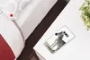 MuchoWow® Handyhülle Schutzhülle Hülle für Samsung Galaxy Produktbild-Vorschau 4