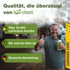 bio-chem Vorzelt- und Markisenreiniger - Ergiebiger Produktbild-Vorschau 7
