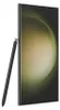 Samsung Galaxy S23 Ultra - 5G Smartphone - Dual-SIM - RAM 8 Náhled obrázku produktu 34