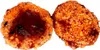 LK Baits CUC! Uvetta 50g Gusto Anteprima dell’immagine prodotto 1
