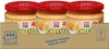 XOX Cheese Dip mild würziger Käse Dip aus cremigem Produktbild-Vorschau 5
