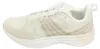 Sneakers Nike Kumpel 45 Anteprima dell’immagine prodotto 3
