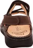 Finn Comfort Herren Sandale, braun Schwarz Cherokee, Produktbild-Vorschau 29