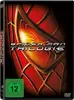 Spider-Man Trilogie (3 DVDs) Náhľad obrázku produktu 1