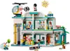 LEGO Friends Ospedale Di Heartlake City Anteprima dell’immagine prodotto 6