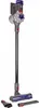 Dyson V8 nickel,silver (2023) Akku-Staubsauger 21,6 V Produktbild-Vorschau 22