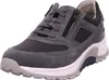 Pius Gabor ROLLINGSOFT scarpe da uomo - comode scarpe basse Anteprima dell’immagine prodotto 31