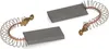 Kohlen, Motorkohlen 13,5 x 5 x 43mm / 4,8 mm passend für Produktbild-Vorschau 1