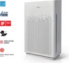 Winix Air purifier up to 100m2 ZERO S Produktbild-Vorschau 3