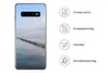 MuchoWow® Handyhülle Schutzhülle Hülle für Samsung Galaxy Produktbild-Vorschau 7