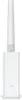 Ubiquiti UP-SuperLink Ubiquiti SuperLink Anteprima dell’immagine prodotto 4