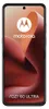 Motorola Solutions razr 60 ultra 6.96" Dual SIM Android 15 Produktbild-Vorschau 17
