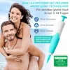 Stielwarzen Entferner Skin Tag 2in1 Removal Set Anti Produktbild-Vorschau 2