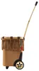 reisenthel Carrycruiser wózek na zakupy 47,5 cm Podgląd zdjęcia produktu 2