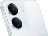 Xiaomi Redmi 13C 4G 256GB/8GB Dual Sim Glasblau Produktbild-Vorschau 7