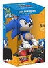 Exquisite Gaming Cable Guys Sonic the Hedgehog, Kontroler Podgląd zdjęcia produktu 11