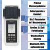 POWERHAUS24 PoolLAB 2.0 Special Edition Wasseranalyse für Produktbild-Vorschau 6