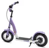 BIKESTAR Tretroller Kinderroller ab 4 - 5 Jahre | 10 Zoll Produktbild-Vorschau 7