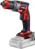 Einhell Professional Akku-Trockenbauschrauber TP-DY 18 Li Produktbild-Vorschau 1