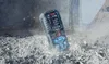 Bosch GLM 50-27 C Laser-Entfernungsmesser Produktbild-Vorschau 13