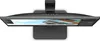 AOC Monitor U27P2, P2, Farbe:Schwarz Produktbild-Vorschau 4